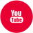 Siguenos en youtube